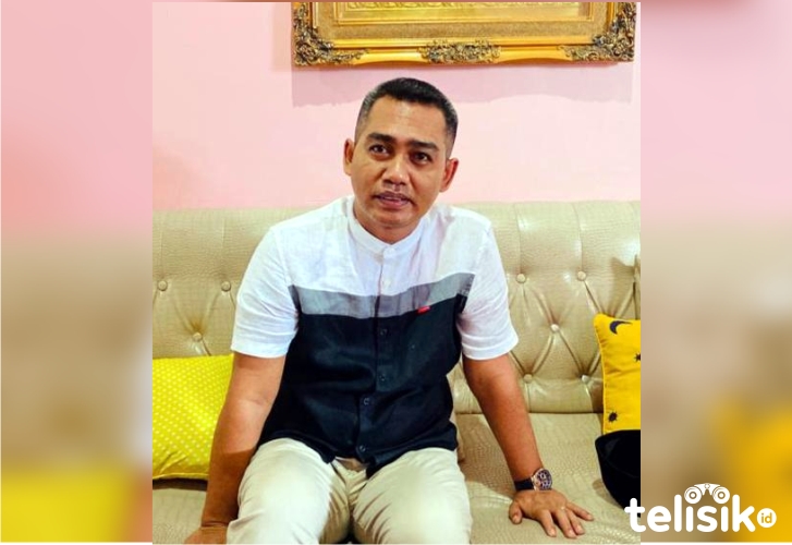 Lebaran Spesial di Masa Pandemi