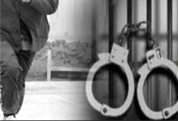 Lemah, Pengawasan Tahanan Asimilasi di Sultra Hanya Lewat Medsos