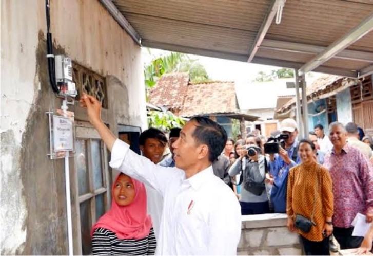 Mulai Hari ini Diskon Listrik 900 VA-1.300 VA Dibuka, Ikuti Caranya