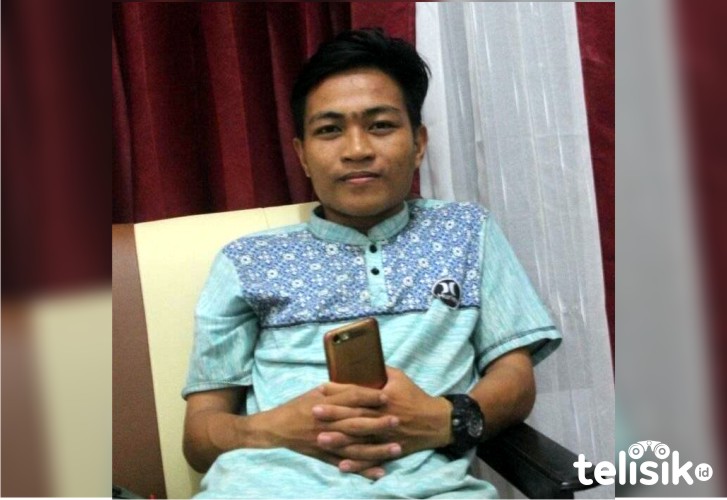 Mahasiwa: Kuliah Daring Bikin Boros Kuota