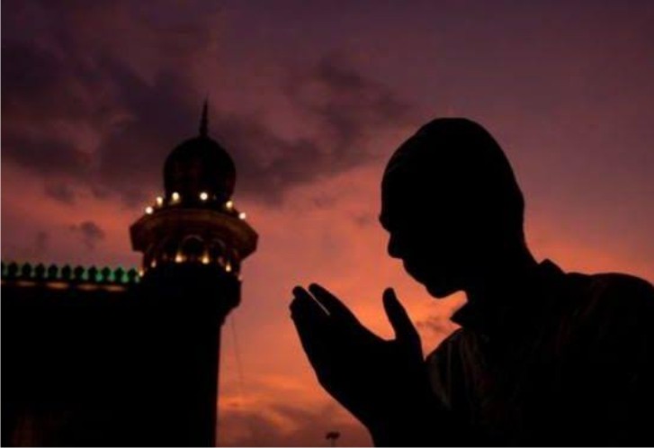 Mengejar Pahala 10 Malam Terakhir Ramadan Hingga Turunnya Lailatul Qadar