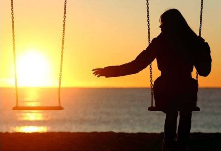 Mengenal Pribadi Introvert yang Cenderung Pemalu dan Pendiam