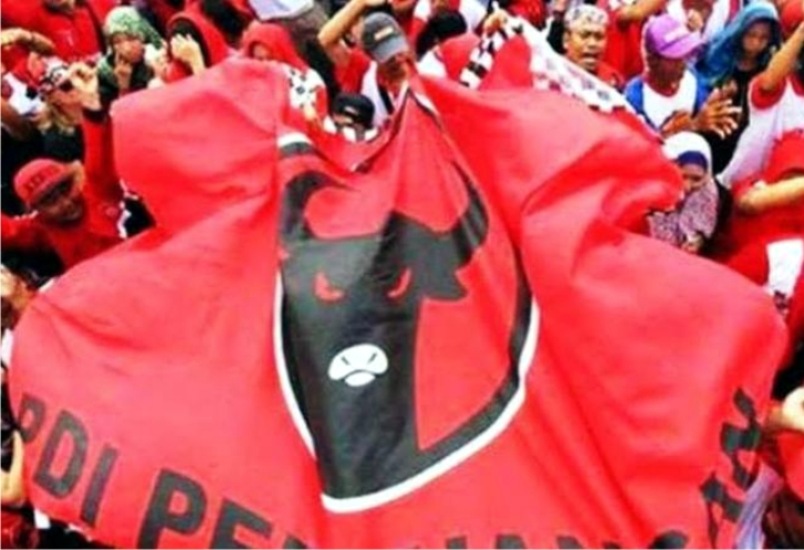 PDIP Manfaatkan Media Menangkan Pilkada di Tengah Pandemi