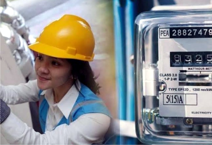 Pelanggan Keluhkan Tagihan Listrik Naik, PLN Bantah Ada Kenaikan