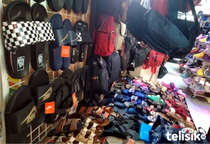 Peluang Usaha Dadakan yang Bikin Kantong Tebal Jelang Lebaran