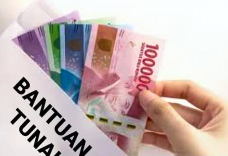 Pemda Konut Siapkan BLT untuk Mahasiswa