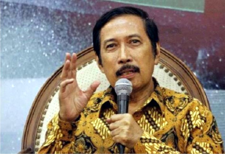 Pemerintah Restui TKA China ke Sultra, Sosiolog: Jangan Dipaksakan, Nanti Chaos