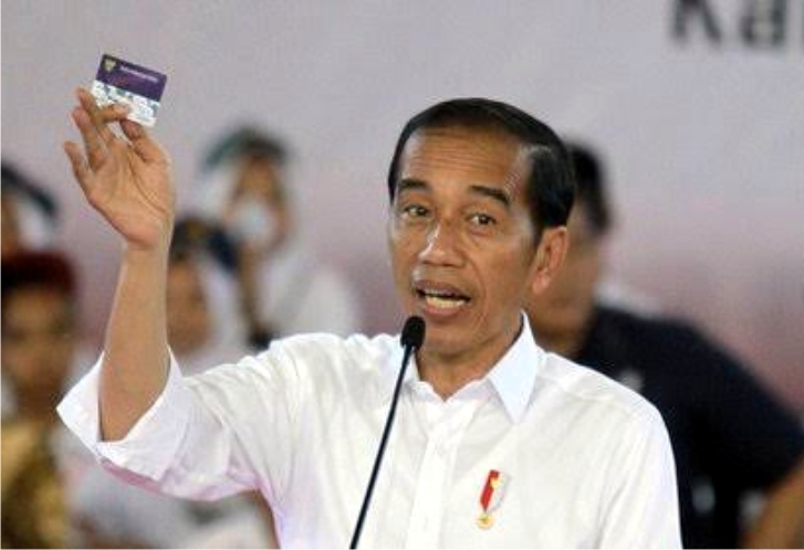 Pendaftaran Prakerja Gelombang Empat Dibuka Hari Ini, Begini Caranya