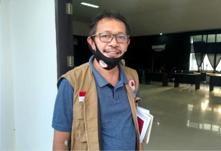 Pendidikan Harus Berjalan Kembali