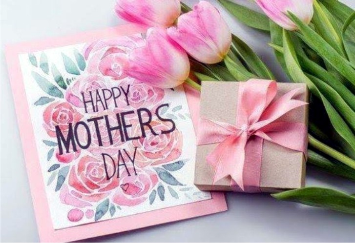 Peringatan Hari Ibu Bermula dari Gereja