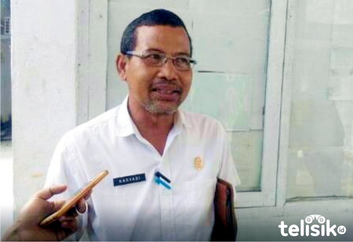 Positif COVID-19 di Buton Tengah Bertambah 4 Orang, Total 22 Kasus