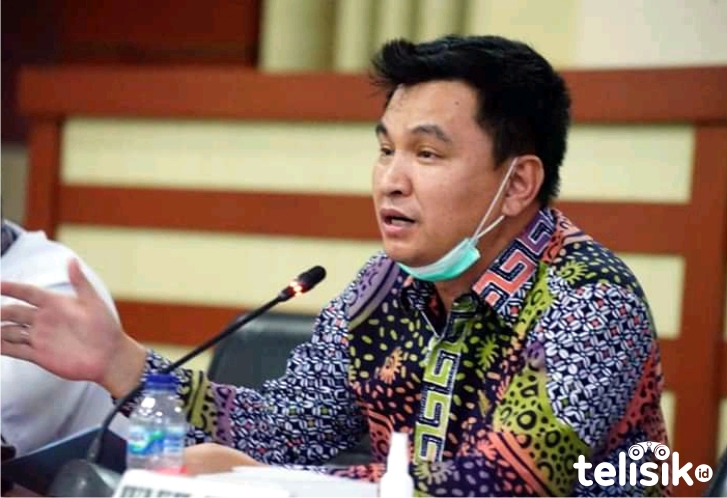 Rektor Diminta Ringankan Biaya Kuliah Mahasiswa Terdampak COVID-19