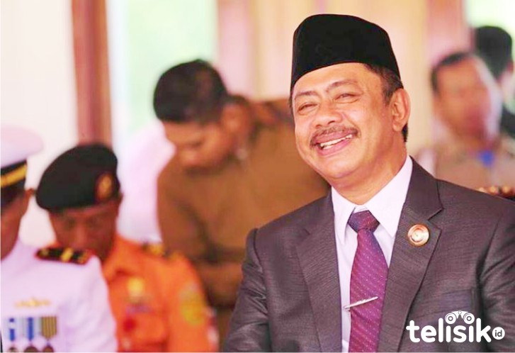 Rusda Mahmud Utarakan Keinginannya Demo Bersama DPRD Sultra Tolak 500 TKA