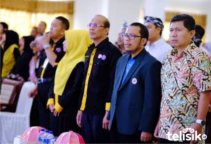 Satgas COVID-19 Muna Susun Strategi Tangani Klaster Baru