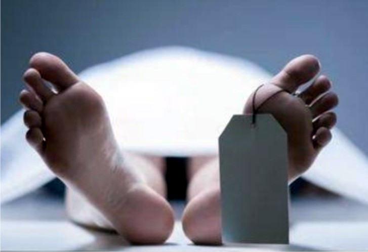 Satu Lagi, PDP Reaktif Asal Kota Kendari Meninggal Dunia