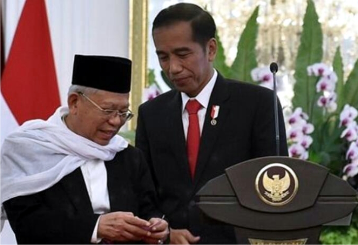 Sebelum New Normal Diterapkan, Pemerintah Harus Jujur ke Masyarakat