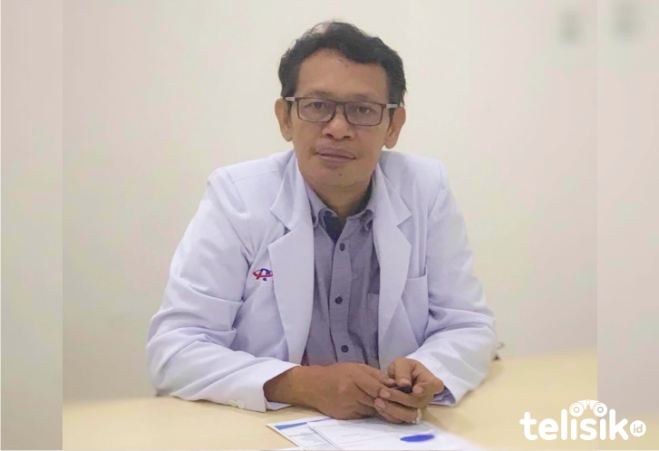 Sultra Bertambah 11 Positif COVID-19, Total 226 Kasus