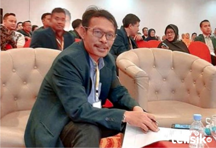 Sultra Tambah 5 Positif Virus COVID-19, Total 69 Kasus