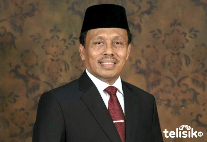 Syarifuddin Udu Minta Perusahaan Utamakan Pekerja Lokal