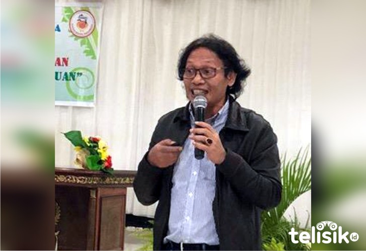 Tak Ada Pilihan, Jangan Mudik Lebaran untuk Cegah COVID-19