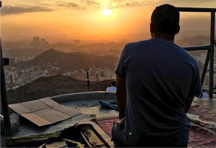 Tanda Malam Lailatul Qadar, Wanita Haid Tetap Bisa Mengejar Pahalanya