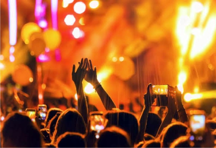 Tanpa Konser, Bos Wardah Sumbang Rp 40 Miliar Tangani COVID-19