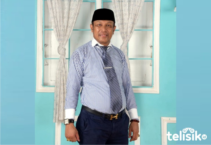 Terkesan Lamban, Dewan Sorot Kinerja Gugus Tugas COVID-19 Busel