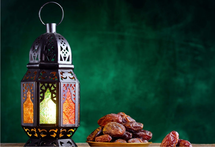 Tiga Atsar Ramadan: Refleksi di Bulan Syawal
