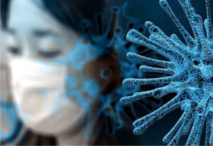 Update COVID-19 Konsel, OTG Sebelas Kasus