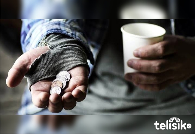 15 Keutamaan Sedekah di Hari Jumat, Tunggu Apa Lagi?