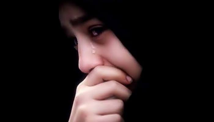 Tuntunan Islam dalam Menyikapi Musibah