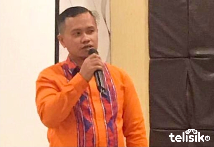 Bank Selektif, Penjualan Perumahan Bersubsidi Anjlok