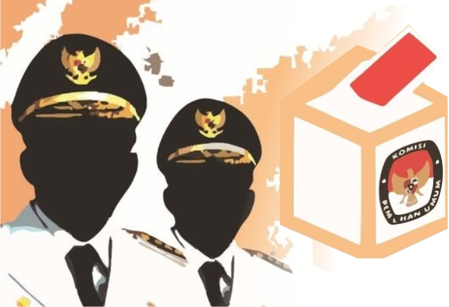 Bawaslu Ingatkan Bantuan COVID-19 Jangan Jadikan Alat Kampanye