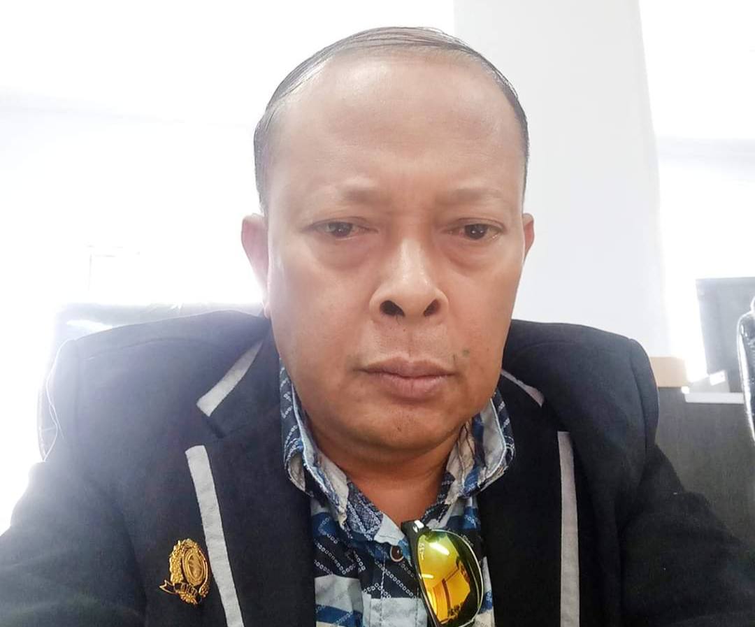 Belum Seminggu Terbentuk, Pansus Dugaan Ijazah Palsu Sudah Kantongi Tiga Bukti