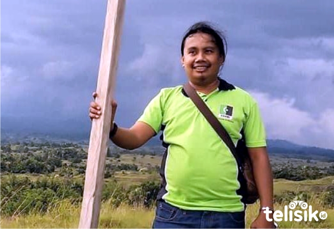 Benteng Tawulagi, Bukti Kabaena Pusat Kerajaan Moronene