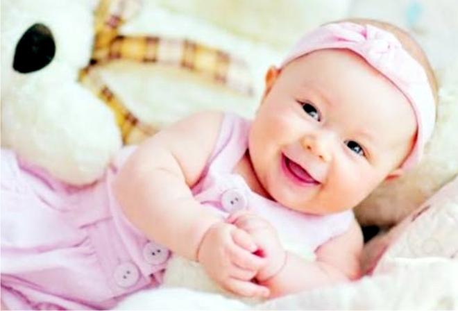 COVID-19, Vaksinasi Bayi di Kendari Menurun