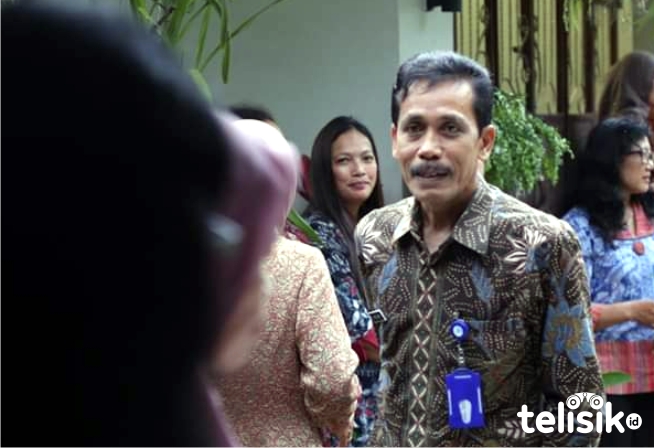 Dinas Kebudayaan Sleman Gelar Pertunjukan Wayang Orang Secara Daring