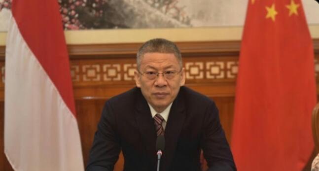 Dubes China Sebut Pekerja Indonesia Kurang Terampil, Rizal Ramli: Kurang Ajar