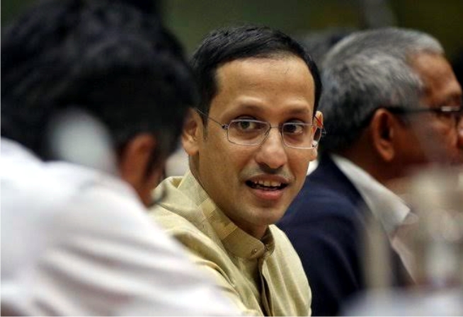 Empat Kabupaten di Sultra Boleh Buka Sekolah, ini Daftarnya