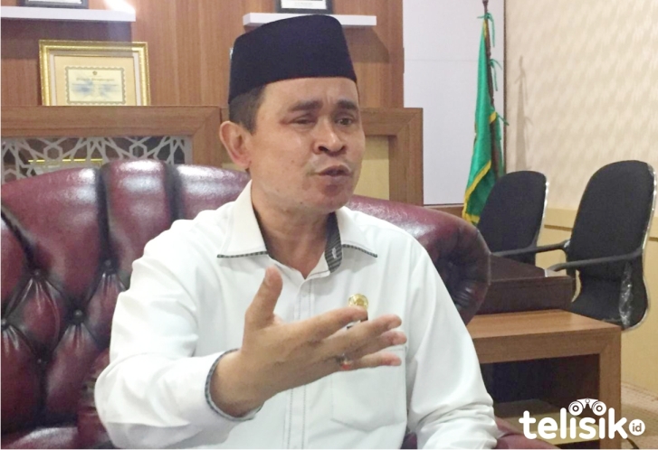 Batal Berangkat Haji Tahun 2020, Dana Pelunasan Dapat Ditarik Kembali