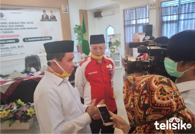 Haji Batal, Dana Setoran Pelunasan Jemaah Dikelola Terpisah