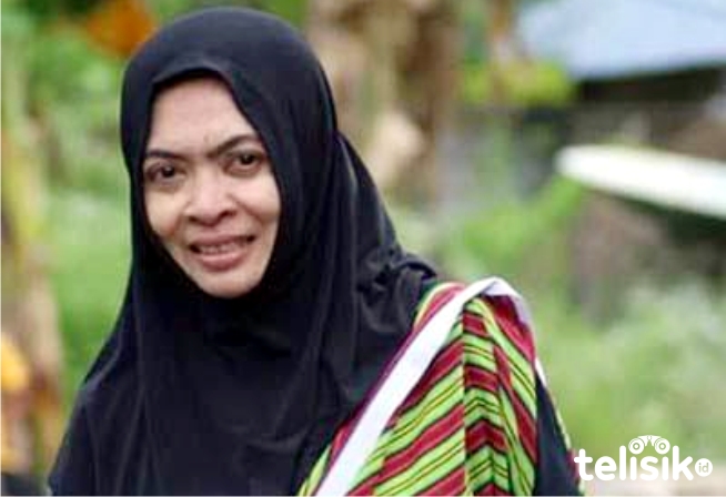 Hanura Keluarkan Dua Rekomendasi Cakada Minggu Depan