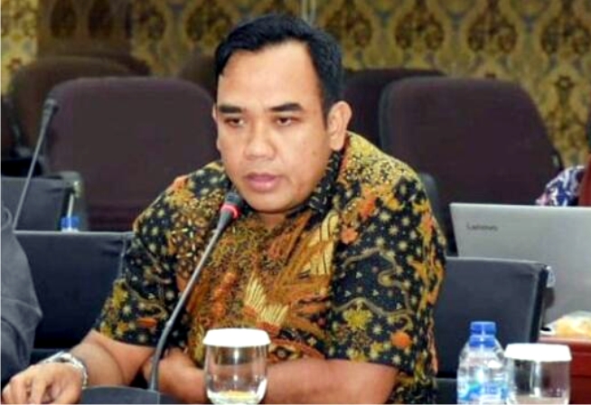 Hanya 6 Persen Zona Hijau, Kemendikbud Diminta Kaji Ulang Panduannya