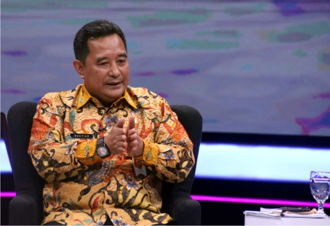 Hilangkan Isu Sara, Kemendagri Minta Cakada Adu Gagasan di Pilkada