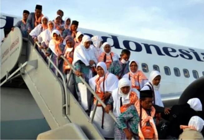 Ibadah Haji Batal, Pemerintah Harus Selamatkan Perusahaan Penyelenggara Haji