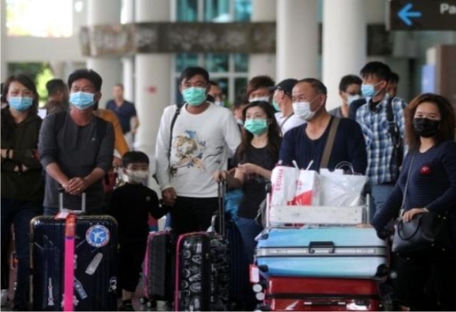 Ini Tanggapan Akademisi dan Aktivis Soal Perizinan Masuknya 500 TKA China di Sultra