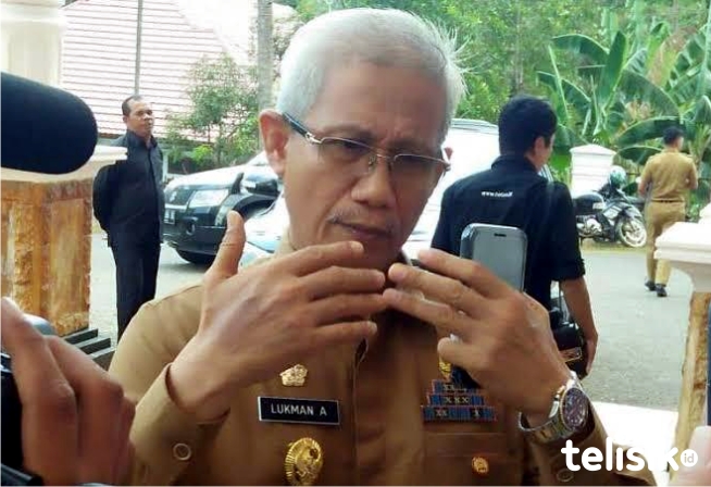 Kembali Masuk Kerja, ini Langkah ASN Pemprov Sultra Sambut New Normal