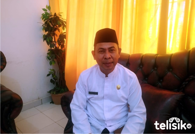 Kemenag Wakatobi Siap Kembalikan Dana Calon Jemaah Haji