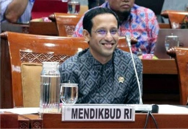 Kemendikbud Pastikan Tidak Ada Penurunan UKT Saat Pandemi