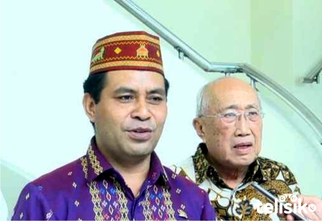 Keselamatan Masyarakat Utama, Pengamat Minta Pilkada Ditunda